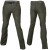 Ambiguous Matt Ball Denim Pant - Men's