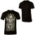 Ambiguous Anatomy T-Shirt - Short-Sleeve - Men's