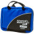 Adventure Medical Trekker First Aid Kit