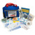 Adventure Medical Weekender LT First Aid Kit