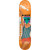 Almost Haslam Swimsuit 8.25 R8 Skateboard Deck