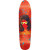 See One Color Almost Kip Winger Cruiser 7.9 R7 Skateboard Deck