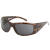 Anarchy Substitute Sunglasses
