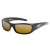 Anarchy Blacken Sunglasses
