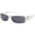 Anarchy Jackel Sunglasses