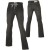 Analog Sumner 2 Demin Pant - Men's
