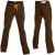See Bunker Analog Sumner 2 Denim Pant - Men's