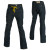 See Liverpool Analog Sumner 2 Denim Pant - Men's