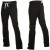 See True Black Analog Sumner 2 Denim Pant - Men's