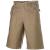 Analog A-Vac Short - Men's