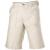 See Convoy Analog A-Vac Short - Men's See Convoy Analog A-Vac Short - Men's