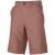 Analog Soper Short Men's Zenith