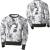 See Cash Camo Optic Analog Series Sweatshirt - Men's See Cash Camo Optic Analog Series Sweatshirt - Men's