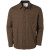 Analog Merge Shirt - Men's