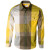 See Retina Analog Borg Button-Down Long-Sleeve Shirt - Men's See Retina Analog Borg Button-Down Long-Sleeve Shirt - Men's