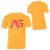 See Sovereign Analog Precursor T-Shirt Short-Sleeve - Men's