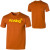 See Burnside Analog Analogo 4 T-Shirt - Short-Sleeve - Men's See Burnside Analog Analogo 4 T-Shirt - Short-Sleeve - Men's