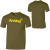 See Fatigue Analog Analogo 4 T-Shirt - Short-Sleeve - Men's See Fatigue Analog Analogo 4 T-Shirt - Short-Sleeve - Men's