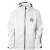 Analog Vellum Snowboard Jacket - Men's