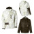 Analog Format 2 Snowboard Jacket - Men's