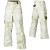 Analog Format 2 Snowboard Pant - Men's