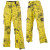 See Draken Analog Format 2 Snowboard Pant - Men's See Draken Analog Format 2 Snowboard Pant - Men's
