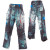 See Server Analog Format 2 Snowboard Pant - Men's See Server Analog Format 2 Snowboard Pant - Men's