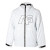 Analog Adaptor Snowboard Jacket - Men's
