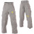 Analog Boundary Snowboard Pant - Men's
