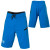 See Stratus Analog Method Board Short - Men's See Stratus Analog Method Board Short - Men's