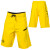 Analog Method Board Short - Men's