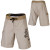 Analog Soyuz Boardshort - Men's
