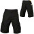 See True Black Analog Werken Short - Men's See True Black Analog Werken Short - Men's