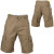 Analog Werken Short - Men's
