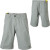 See Emulsion Analog Wright Short - Men's See Emulsion Analog Wright Short - Men's