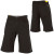 Analog Wright Short - Men's