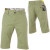 Analog Medina Short - Men's