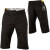 See True Black Analog Medina Short - Men's