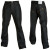 See Abram Analog Transfer Denim Pant - Men's See Abram Analog Transfer Denim Pant - Men's