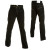 See Petrol Analog Transfer Denim Pant - Men's See Petrol Analog Transfer Denim Pant - Men's