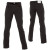 Analog Remer Denim Pant - Men's