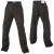 Analog Resnik Denim Pant - Men's