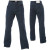 See Carbon Analog Resnik Denim Pant - Men's