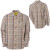 See Pinner Wren Analog Milton Shirt - Button-Down - Long-Sleeve - Men's See Pinner Wren Analog Milton Shirt - Button-Down - Long-Sleeve - Men's