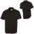 Analog Hudson Shirt - Button-Down - Short-Sleeve - Men's