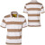 Analog Mavo Polo Shirt - Short-Sleeve - Men's