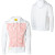 See Optic Analog Sound Full-Zip Hoody - Men's See Optic Analog Sound Full-Zip Hoody - Men's