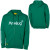Analog Analogo 5 Full-Zip Hooded Sweatshirt - Men's