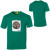 Analog Registration T-Shirt - Short-Sleeve - Men's