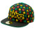 See Multi Analog Viewfinder Hat - Men's